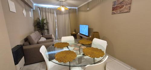 Córdoba Apartamento | Departamento en Complejo Villa Sol