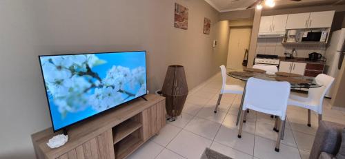 Córdoba Apartamento | Departamento en Complejo Villa Sol