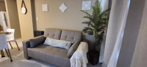 Córdoba Apartamento | Departamento en Complejo Villa Sol