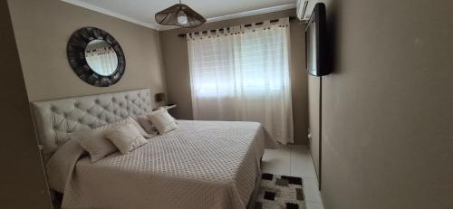 Córdoba Apartamento | Departamento en Complejo Villa Sol
