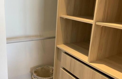 Concon Apartamento | Departamento en Concón - 2 estacionamientos privados