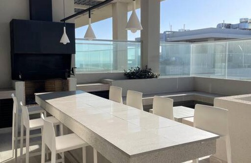 Concon Apartamento | Departamento en Concón - 2 estacionamientos privados