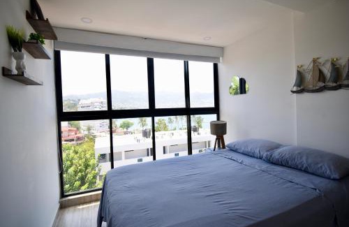 Las Playas Apartamento | Departamento en Condominio Astoria