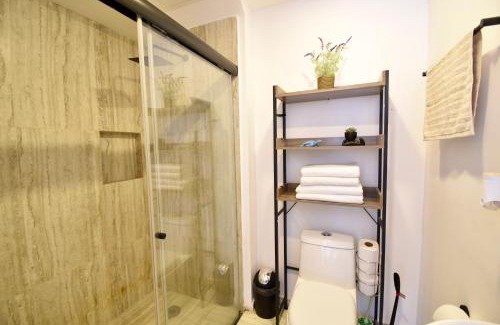 Las Playas Apartamento | Departamento en Condominio Astoria