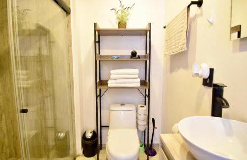 Las Playas Apartamento | Departamento en Condominio Astoria