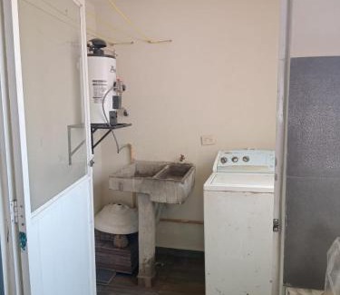 Culiacán Apartamento | Departamento en Cumbres de San Isidro