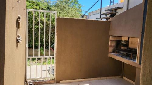 Las Grutas Apartamento | Departamento en dúplex en Las Grutas