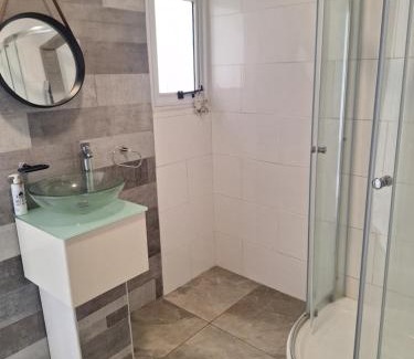 Dorrego Apartamento | Departamento en dorrego grande