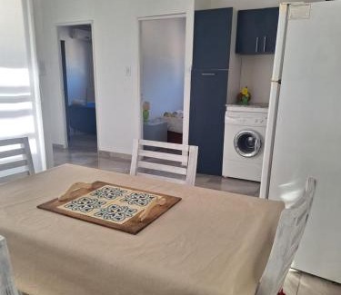 Dorrego Apartamento | Departamento en dorrego grande
