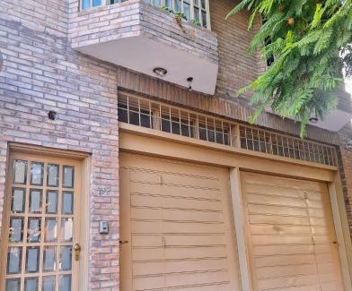 Dorrego Apartamento | DEPARTAMENTO EN DORREGO