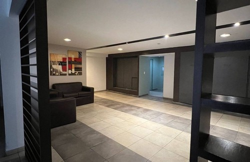 Centro histórico Apartamento | Departamento en el centro de Mendoza