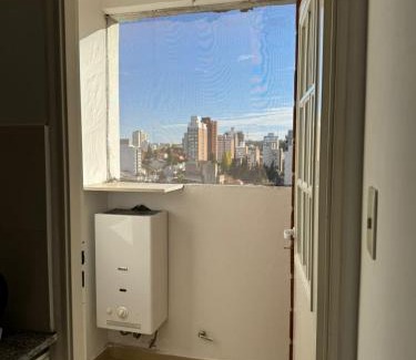 General San Martín Apartamento | DEPARTAMENTO EN EL CENTRO DE NEUQUEN DE UN DORMiTORIO