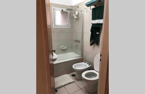 Pilar Centro Apartamento | Departamento en el complejo Las Mercedes