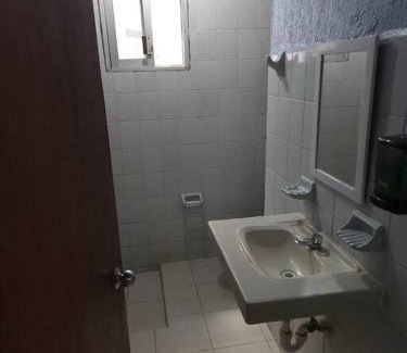 Colonia Andrés Apartamento | Departamento en el corazón de cozumel