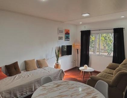 General San Martín Apartamento | Departamento en Esperanza