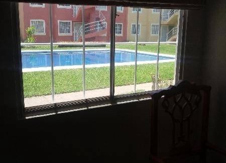 Acapulco Apartamento | Departamento en Fraccionamiento los Tulipanes