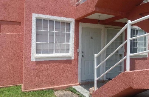 Acapulco Apartamento | Departamento en Fraccionamiento los Tulipanes