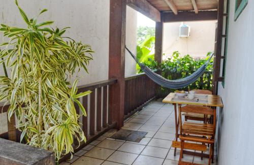 Albatroz Apartamento | departamento en Geriba