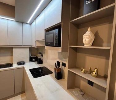 Ibarra Apartamento | Departamento en Ibarra, Cerca a todo