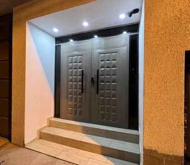 Ibarra Apartamento | Departamento en Ibarra, Cerca a todo