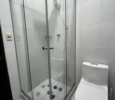 Downtown La Paz Apartamento | Departamento en La Paz, en pleno centro histórico