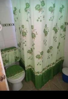 El Tabo Apartamento | Departamento en Las Cruces