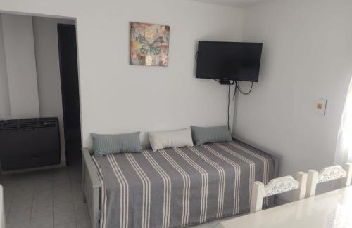 Las Grutas Apartamento | Departamento en Las Grutas