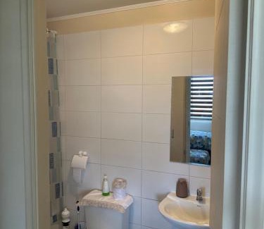 Linares Apartamento | Departamento en Linares