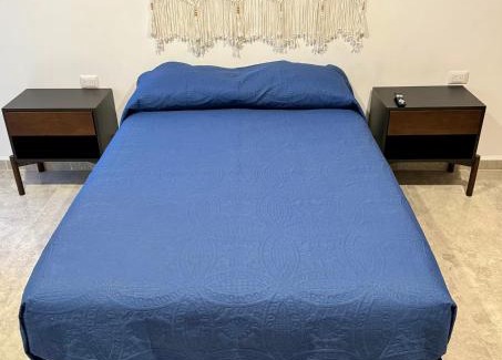 Merida Municipality Apartamento | Departamento en Mérida en Privada con Amenidades