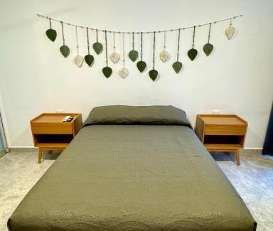 Merida Municipality Apartamento | Departamento en Mérida en Privada con Amenidades