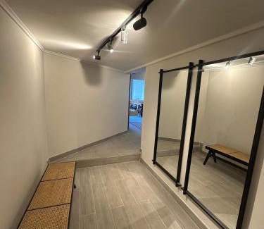 Maitencillo Apartamento | Departamento en Marbella - Experiencia Única