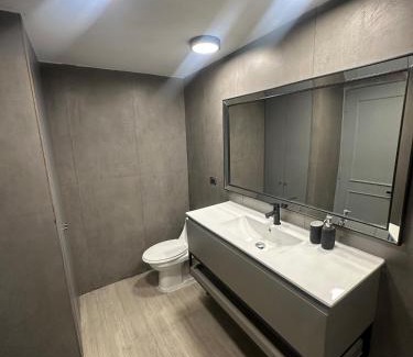 Maitencillo Apartamento | Departamento en Marbella - Experiencia Única