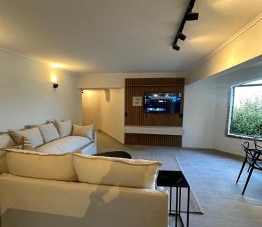 Maitencillo Apartamento | Departamento en Marbella - Experiencia Única