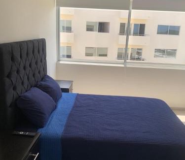Mazatlán Apartamento | Departamento en Mazatlán