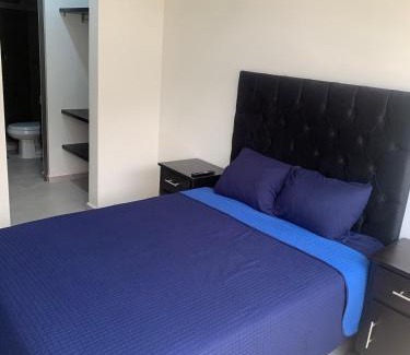 Mazatlán Apartamento | Departamento en Mazatlán