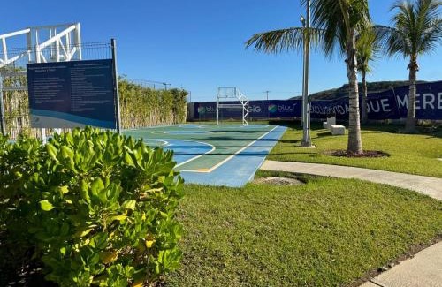 Mazatlán Apartamento | Departamento en mazatlan bluue Lagoons