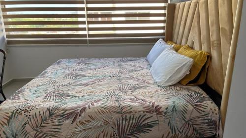 Mazatlán Apartamento | Departamento en mazatlan bluue Lagoons