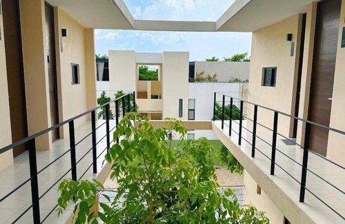 Merida Municipality Apartamento | Departamento en Merida en zona exclusiva