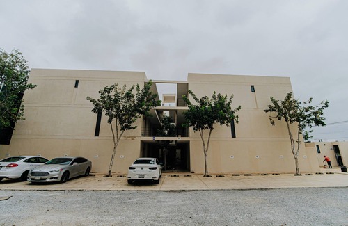 Merida Municipality Apartamento | Departamento en Merida en zona exclusiva
