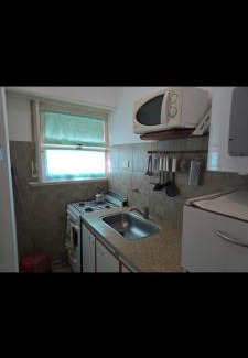 Miramar Apartamento | Departamento en Miramar