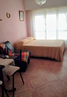 Miramar Apartamento | Departamento en Miramar