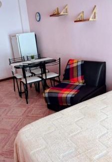 Miramar Apartamento | Departamento en Miramar
