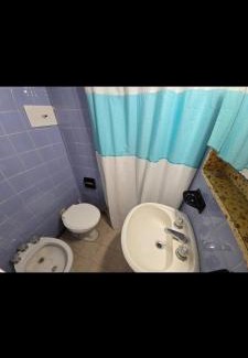 Miramar Apartamento | Departamento en Miramar