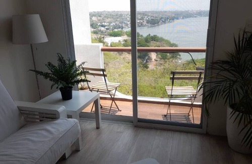 Tequesquitengo Apartamento | Departamento en Tequesquitengo