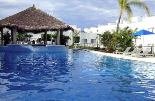 Tequesquitengo Apartamento | Departamento en Tequesquitengo