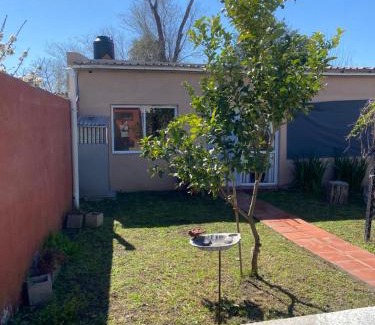 Olavarría Apartamento | Departamento en Olavarría