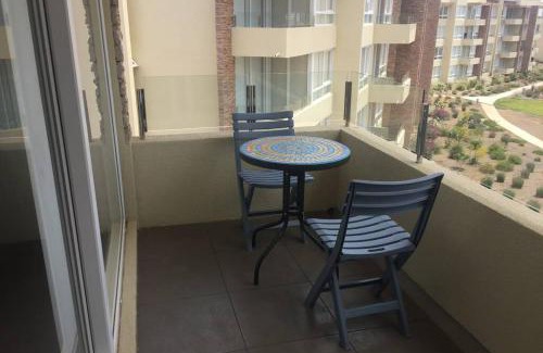 Papudo Apartamento | Departamento En Papudo