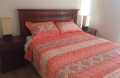 Papudo Apartamento | Departamento En Papudo