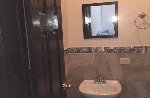 Cananea Apartamento | Departamento en planta baja en centro de Cananea