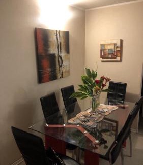 Tome Apartamento | Departamento en Playa Bellavista, Tome